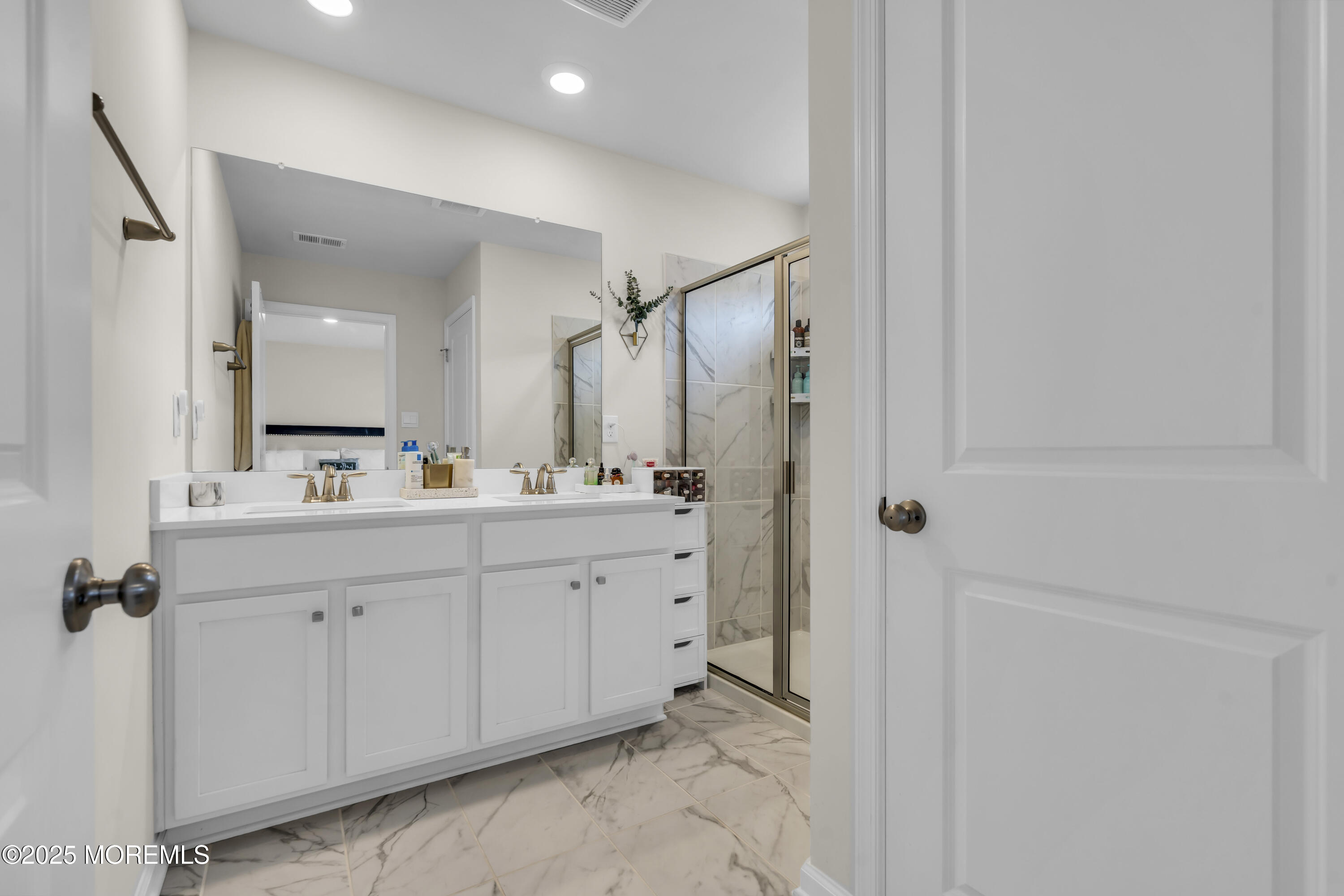 482 Monte Farm Road Mount Laurel, NJ 08054 - Photo 17 of 34 038_dsc05937_315