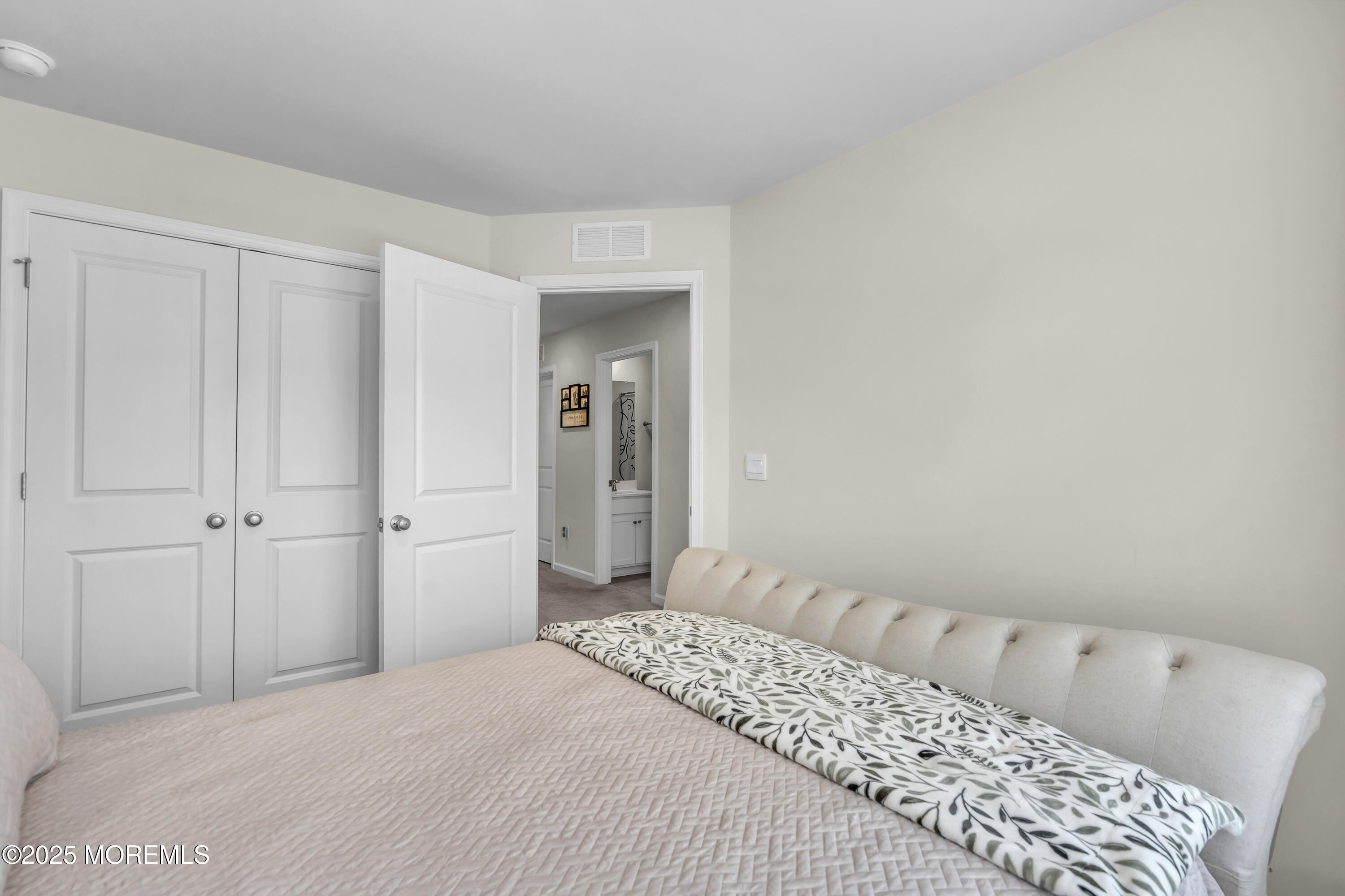 482 Monte Farm Road Mount Laurel, NJ 08054 - Photo 20 of 34 042_dsc05867_573