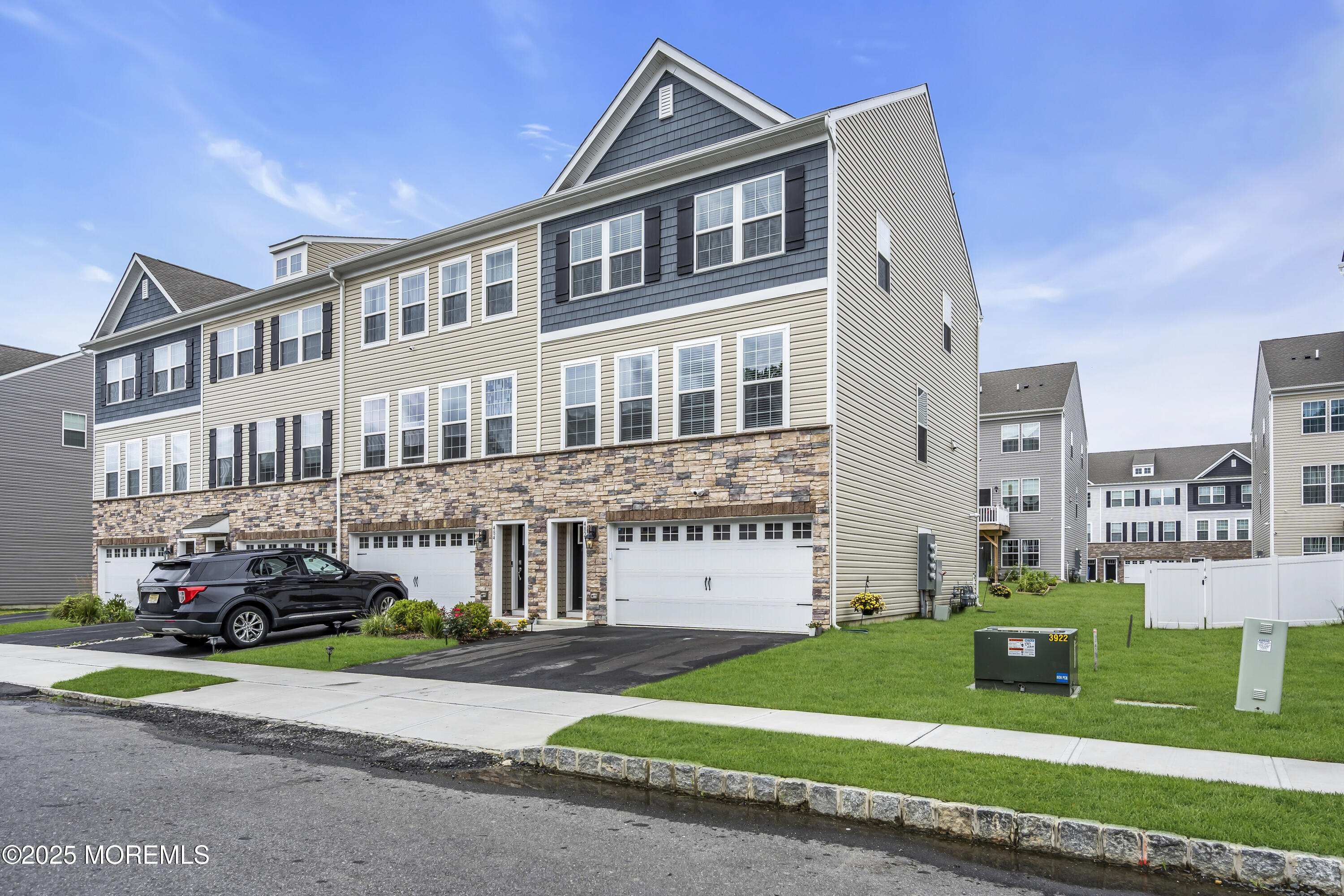 482 Monte Farm Road Mount Laurel, NJ 08054 - Photo 3 of 34 006_dsc05657-1_564
