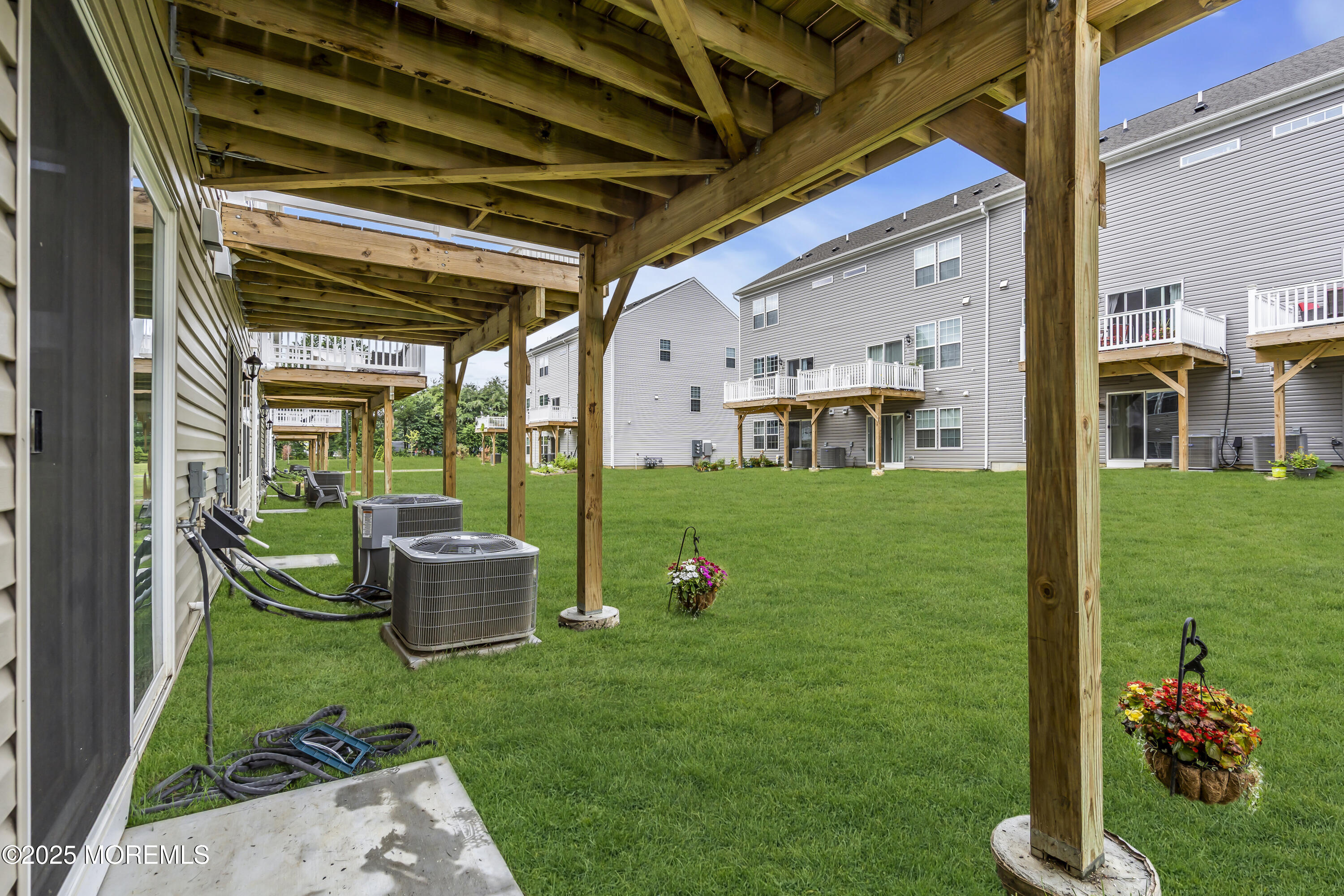 482 Monte Farm Road Mount Laurel, NJ 08054 - Photo 32 of 34 056_dsc05692-1_440
