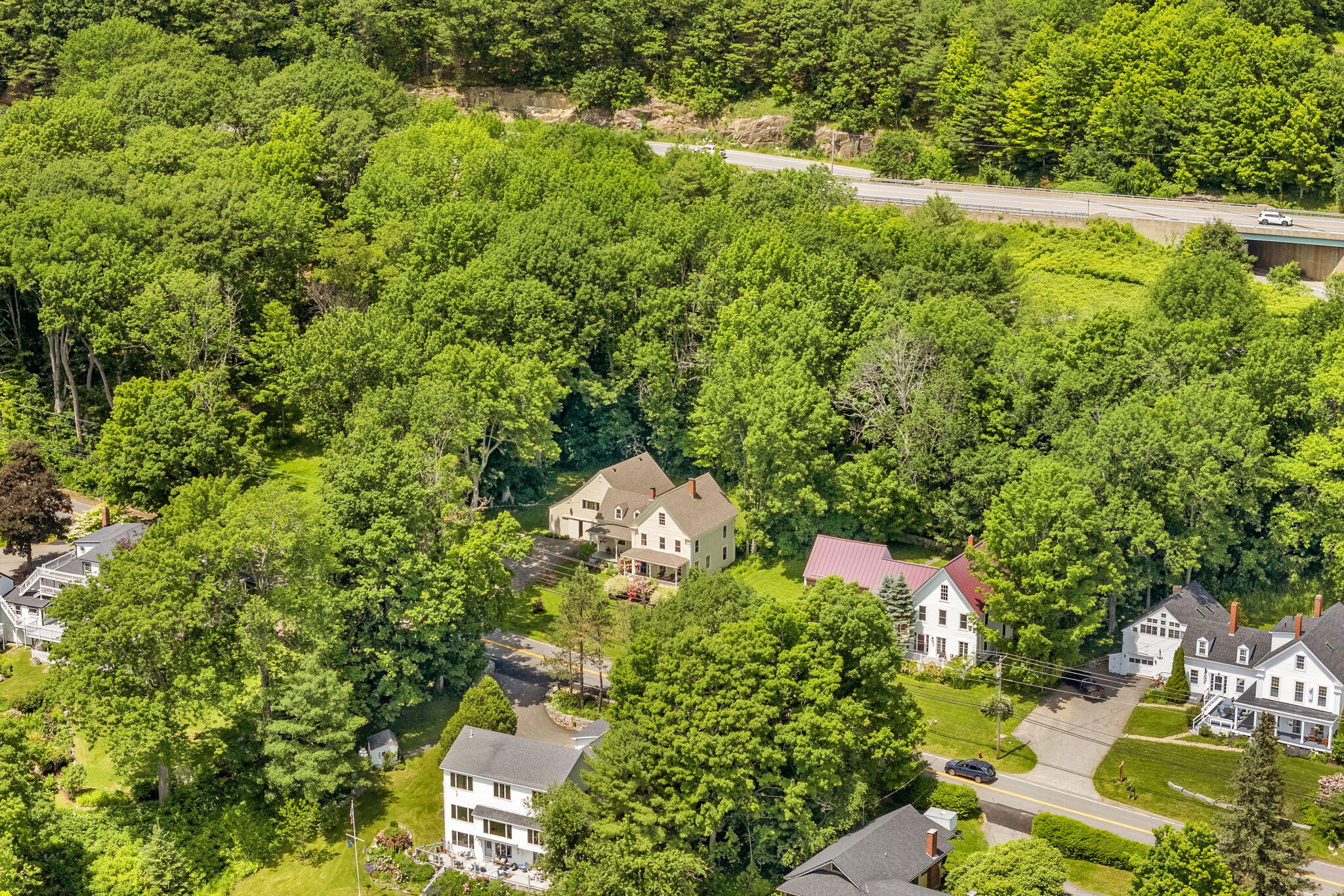55 River Road Newcastle, ME 04553 - Photo 70 of 78 71-web-or-mls-55-river-rd