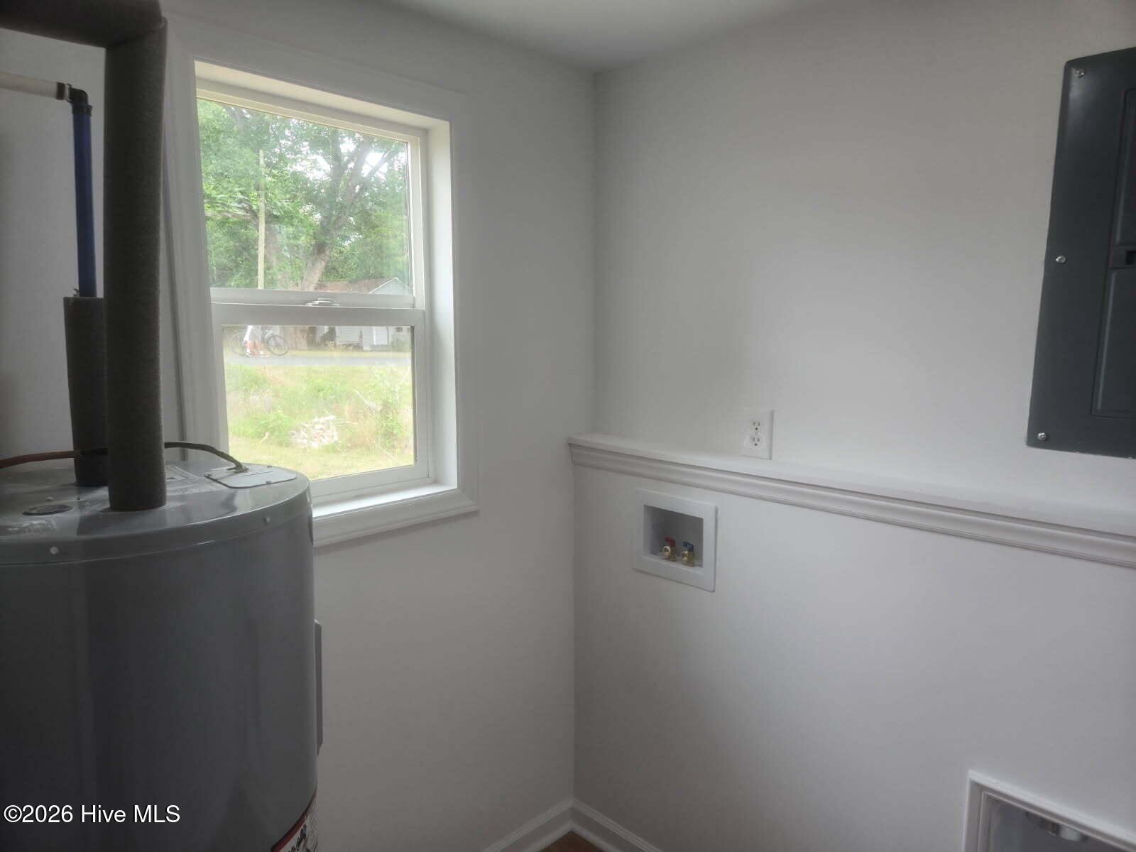 124 Aleo 9th Avenue Rockingham, NC 28379 - Photo 14 of 17