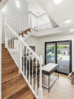 $2,395,000 | 6440 East El Roble Street, Long Beach, CA 90815