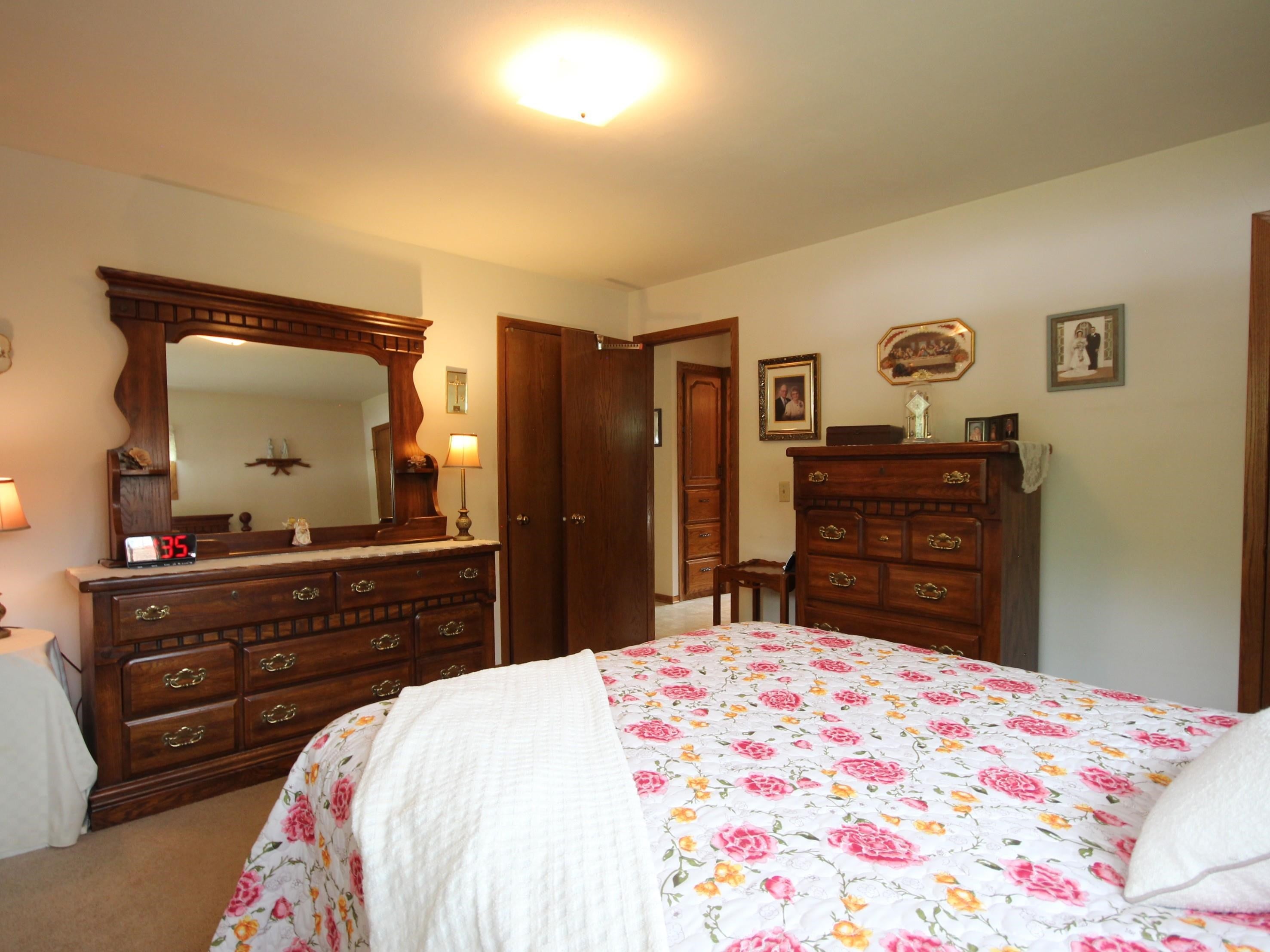 105 North 3rd Street Colby, WI 54421 - Photo 22 of 45 Gallery Image 22