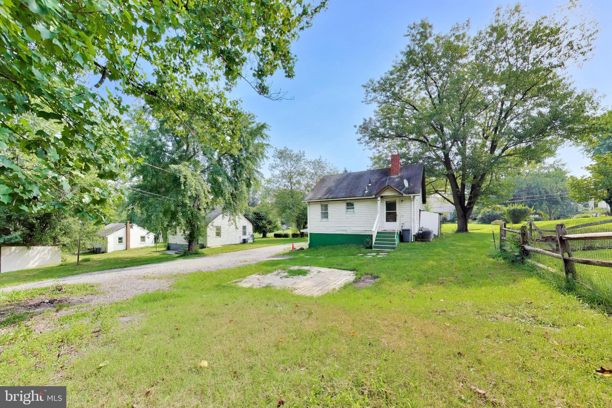 16008 Batson Road Spencerville, MD 20868 - Photo 85 of 88 Gallery Image 85
