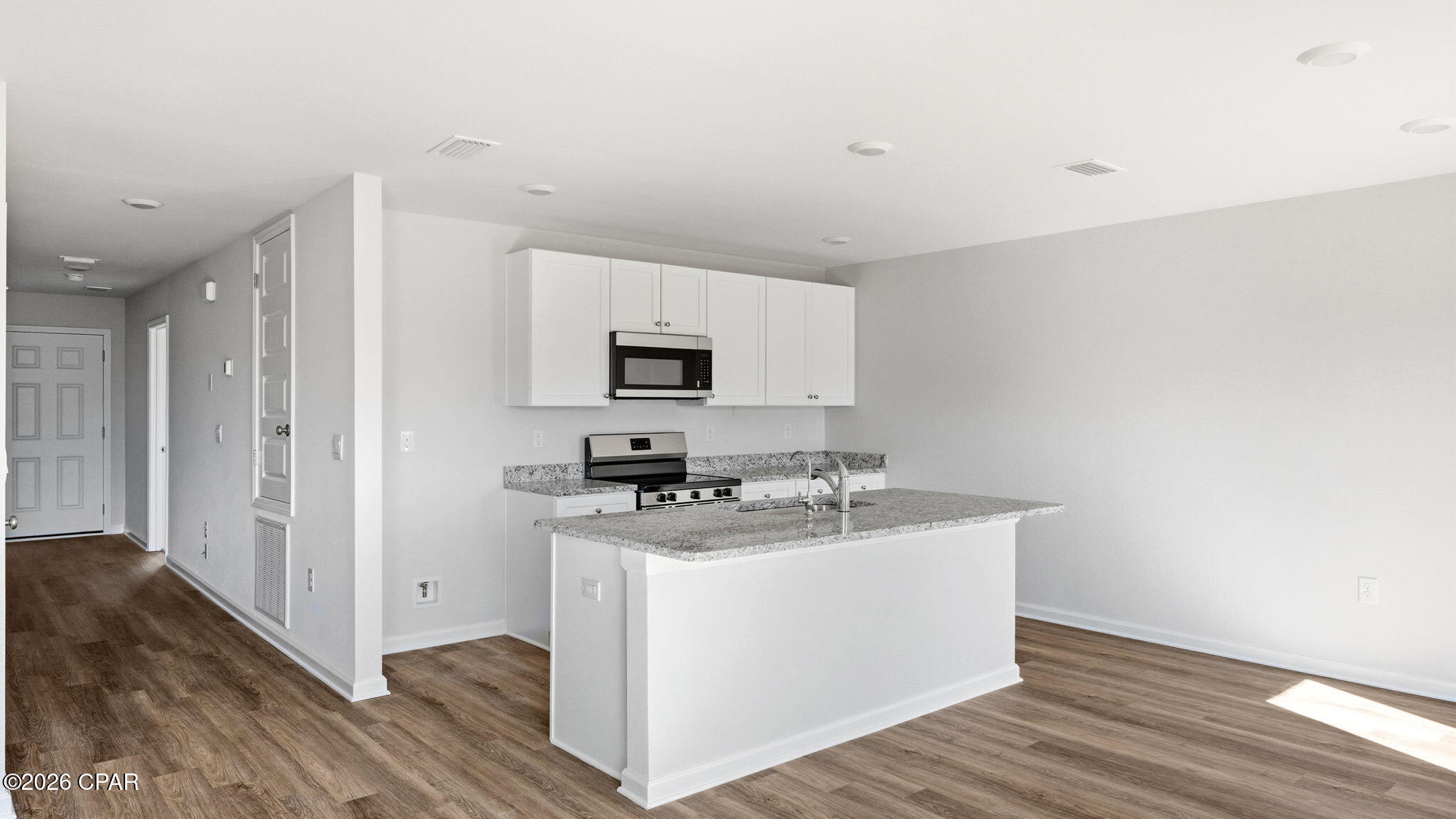 7066 Merlyn Dethlefsen Road Panama City, FL 32404 - Photo 12 of 65