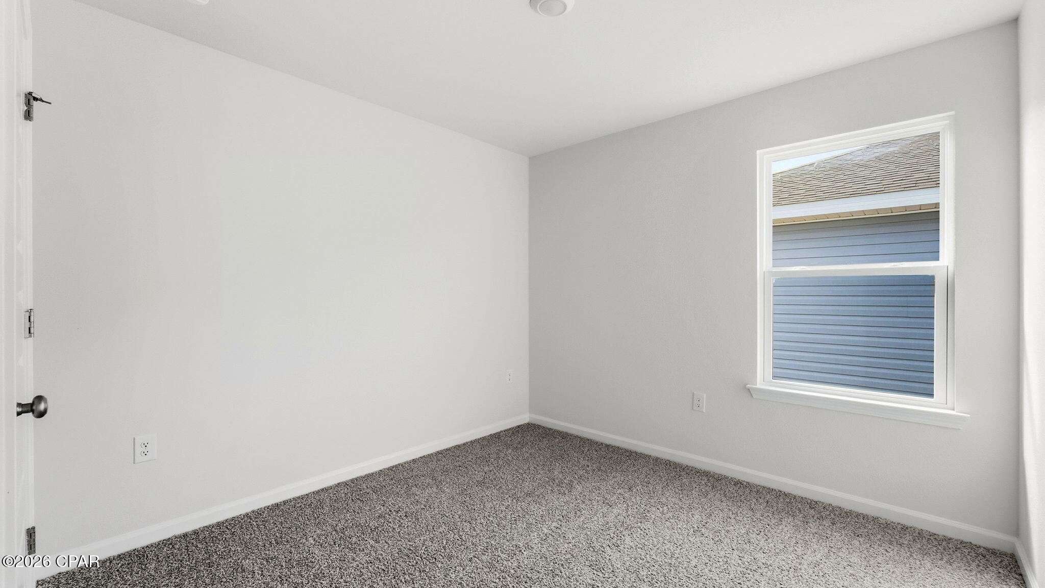 7066 Merlyn Dethlefsen Road Panama City, FL 32404 - Photo 18 of 65