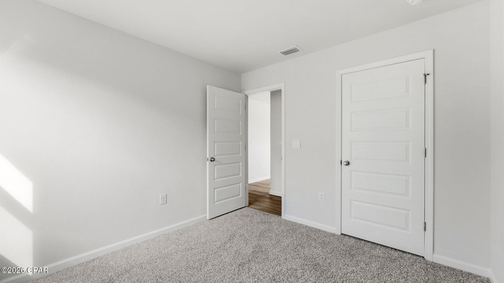 7066 Merlyn Dethlefsen Road Panama City, FL 32404 - Photo 19 of 65