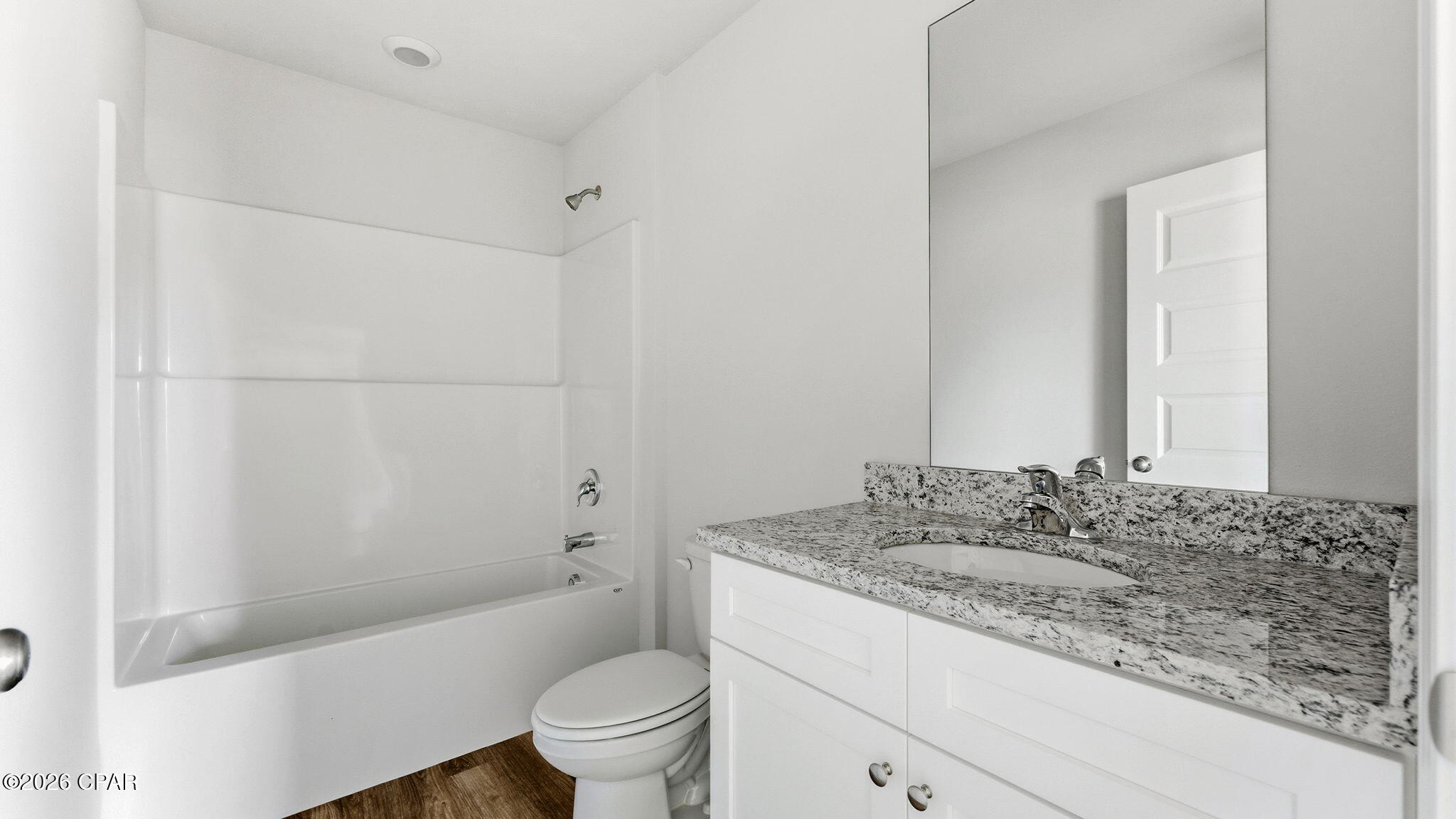 7066 Merlyn Dethlefsen Road Panama City, FL 32404 - Photo 20 of 65