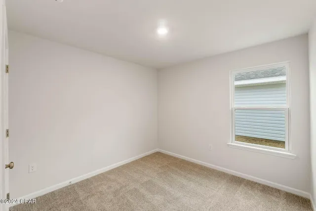 $269,900 | 7066 Merlyn Dethlefsen Road, Panama City, FL 32404