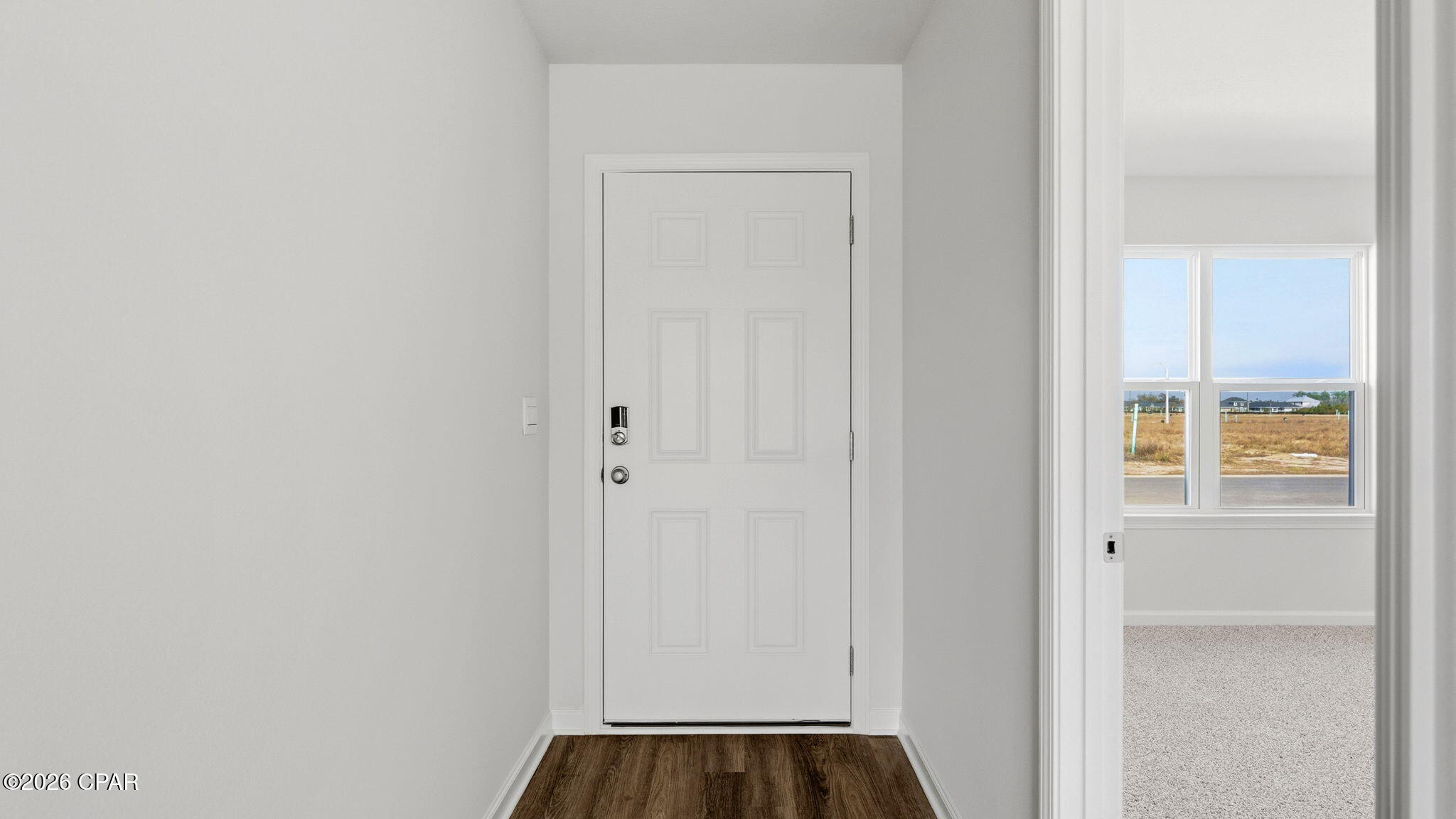 7066 Merlyn Dethlefsen Road Panama City, FL 32404 - Photo 3 of 65