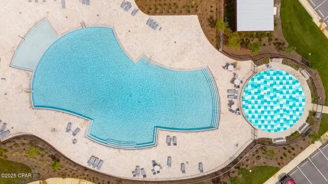 $269,900 | 7066 Merlyn Dethlefsen Road, Panama City, FL 32404