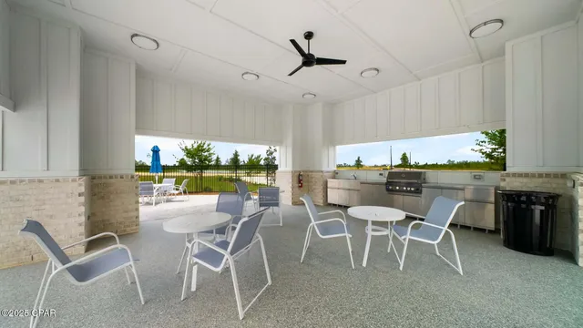 $269,900 | 7066 Merlyn Dethlefsen Road, Panama City, FL 32404