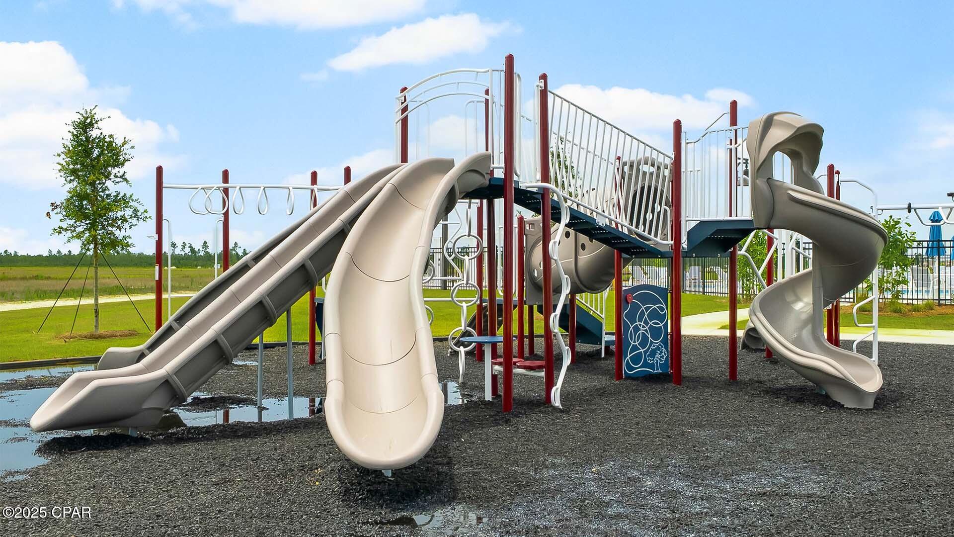 7066 Merlyn Dethlefsen Road Panama City, FL 32404 - Photo 64 of 65