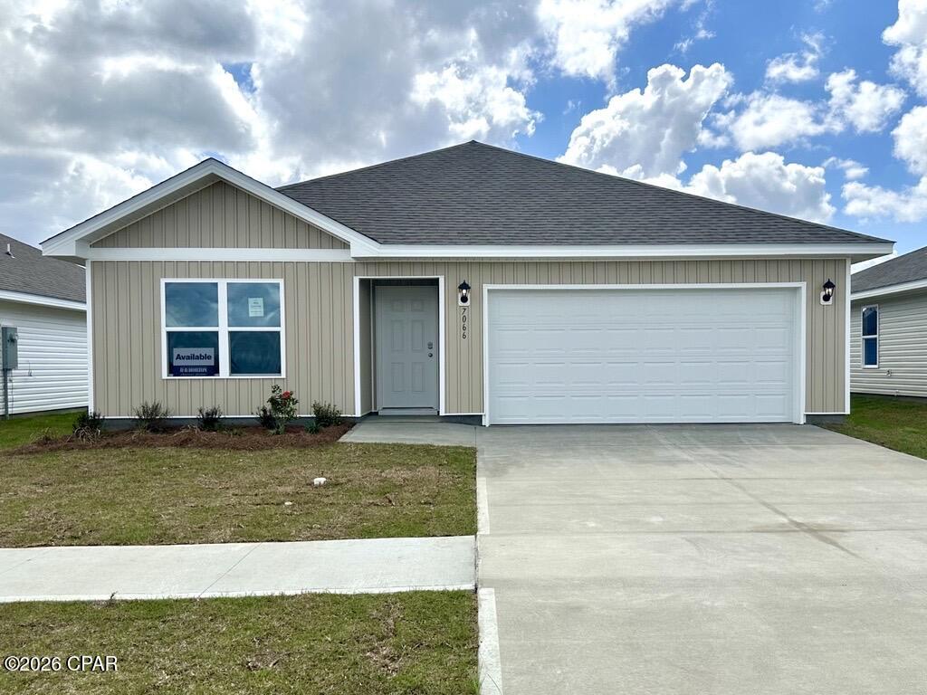 7066 Merlyn Dethlefsen Road Panama City, FL 32404 - Photo 65 of 65