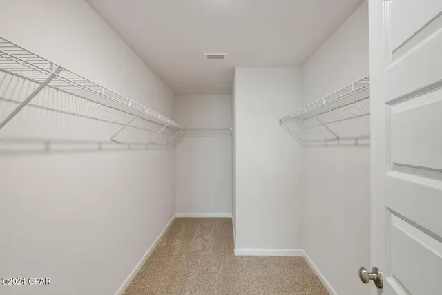 $269,900 | 7066 Merlyn Dethlefsen Road, Panama City, FL 32404