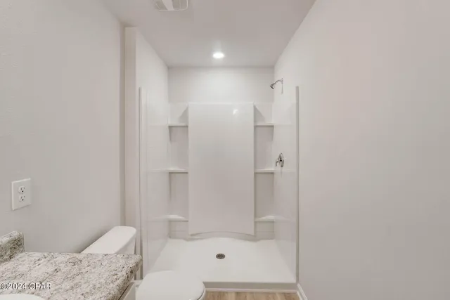 $269,900 | 7066 Merlyn Dethlefsen Road, Panama City, FL 32404