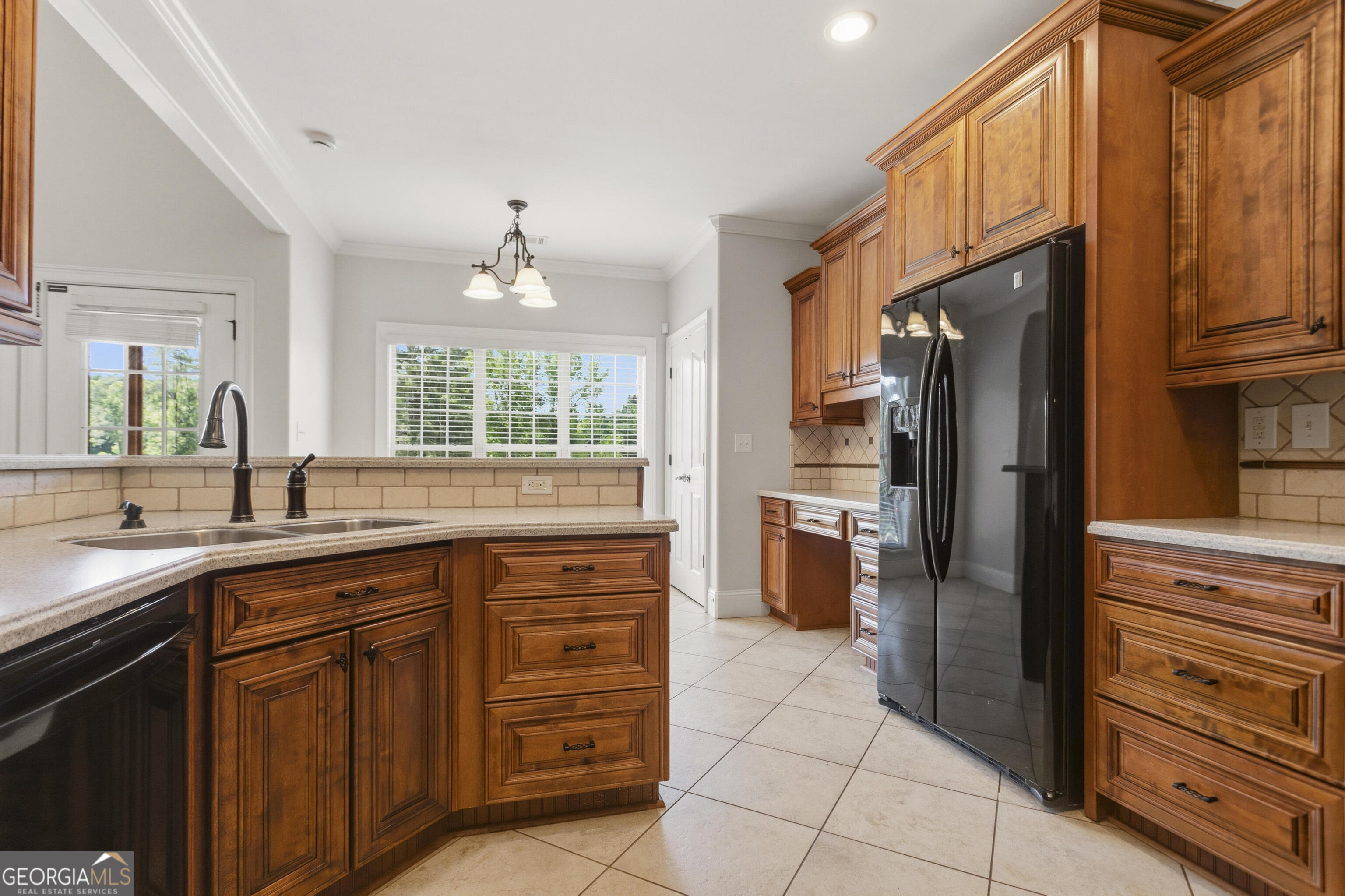 6504 Cedar Mountain Road Douglasville, GA 30134 - Photo 3 of 25