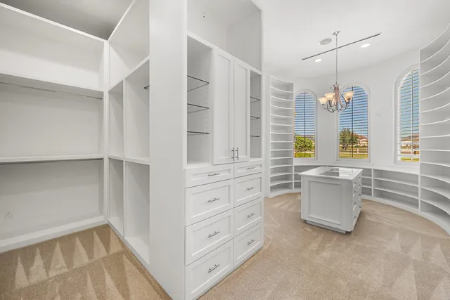 a view of entryway and hall