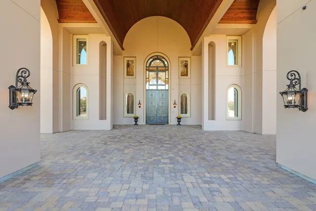 $5,500,000 | 17 Sovereign Circle, Richmond, TX 77469