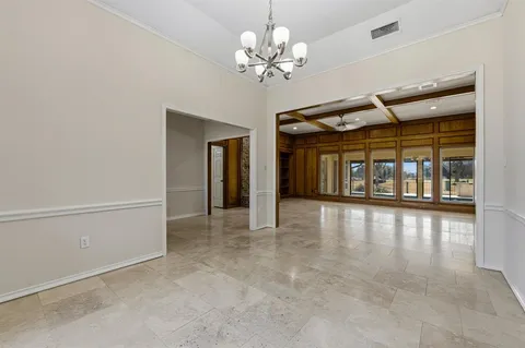 $1,050,000 | 3332 Gatwick Place, Farmers Branch, TX 75234