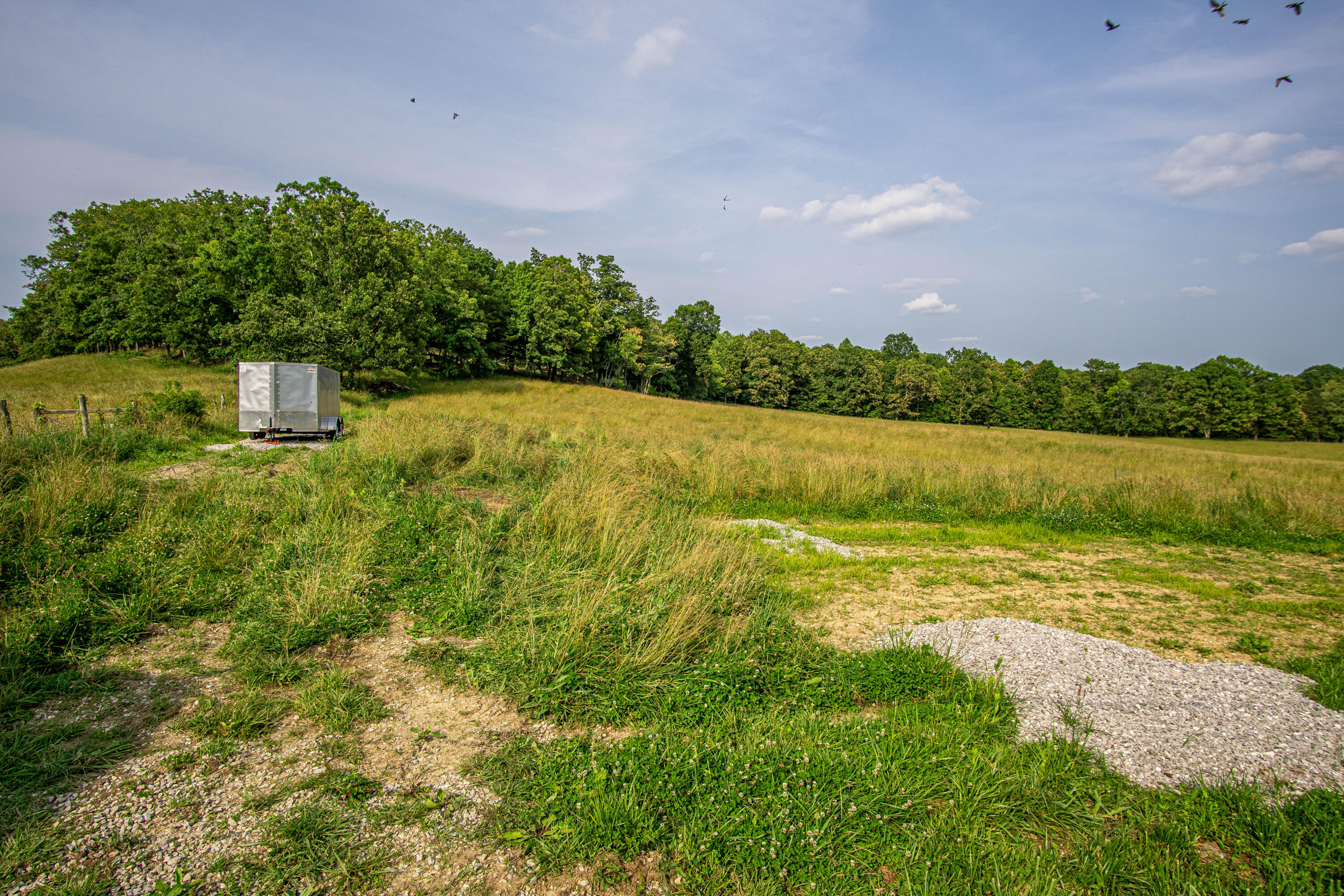 320 Tyree Road Annville, KY 40402 - Photo 42 of 50 DSC04982-HDR