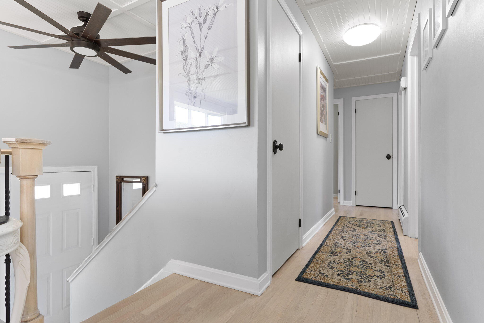 73 Raydon Rd Extension York, ME 03909 - Photo 17 of 40 37-web-or-mls-DSC04126