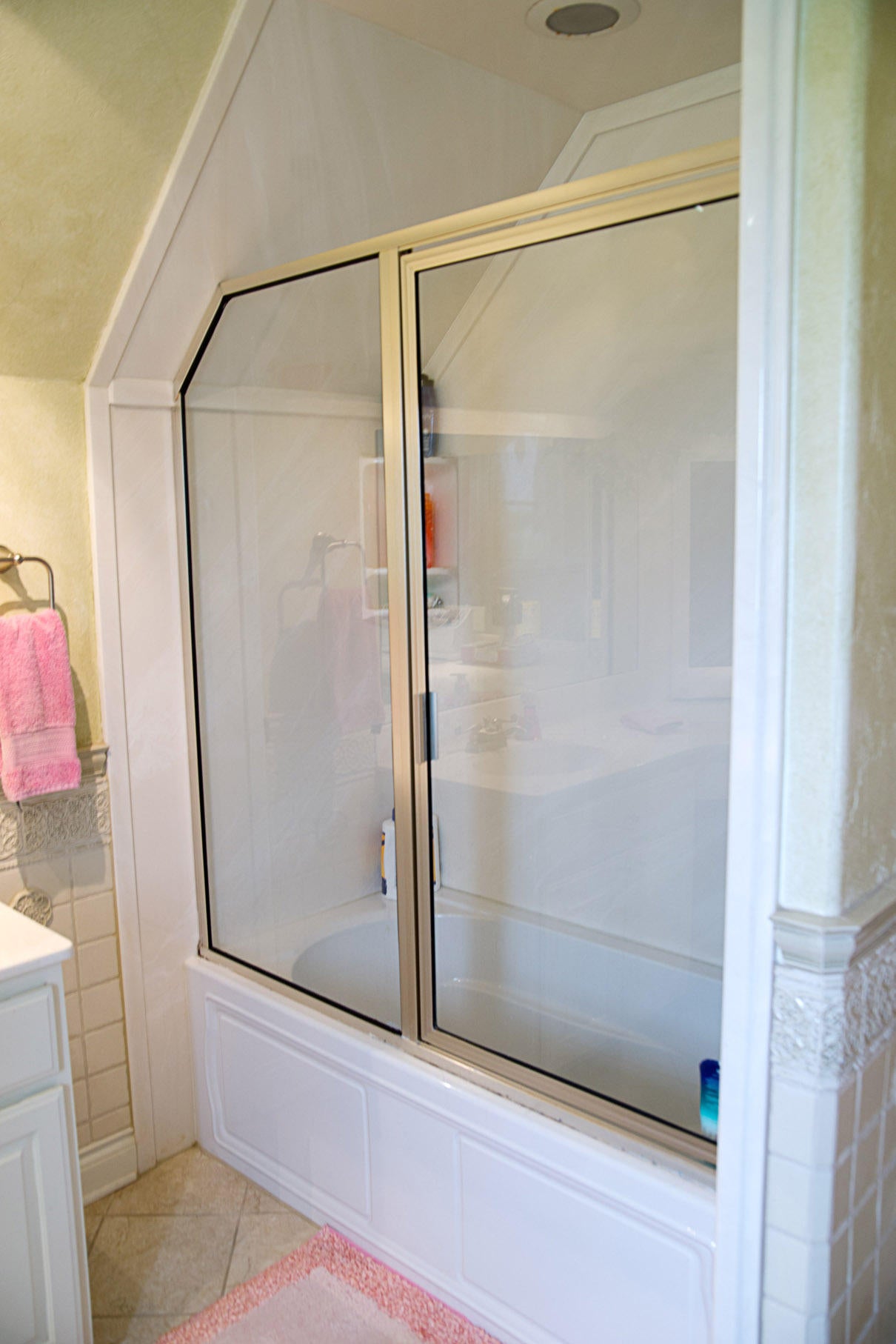 27810 South 4510 Road Afton, OK 74331 - Photo 27 of 47 Gallery Image 27