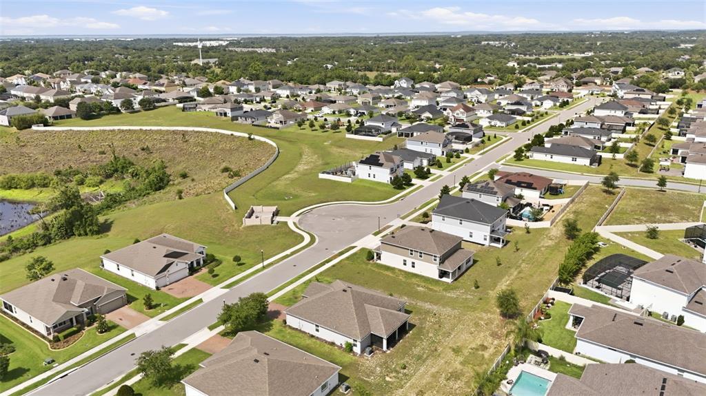 2524 Carriage Pointe Loop Apopka, FL 32712 - Photo 50 of 50
