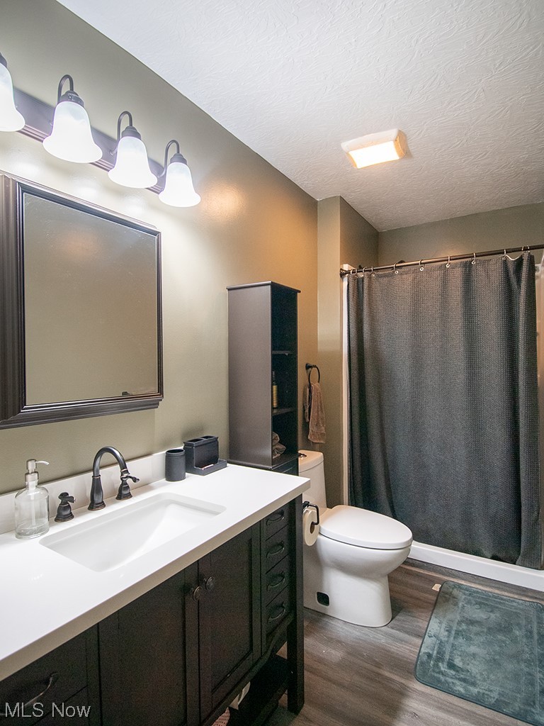 4958 Hayes Road Ravenna, OH 44266 - Photo 29 of 35 Gallery Image 29