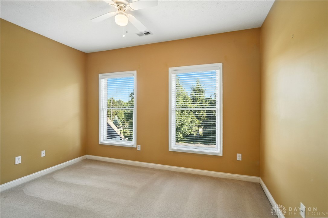 814 Valley View Point Springboro, OH 45066 - Photo 34 of 77 Gallery Image 34