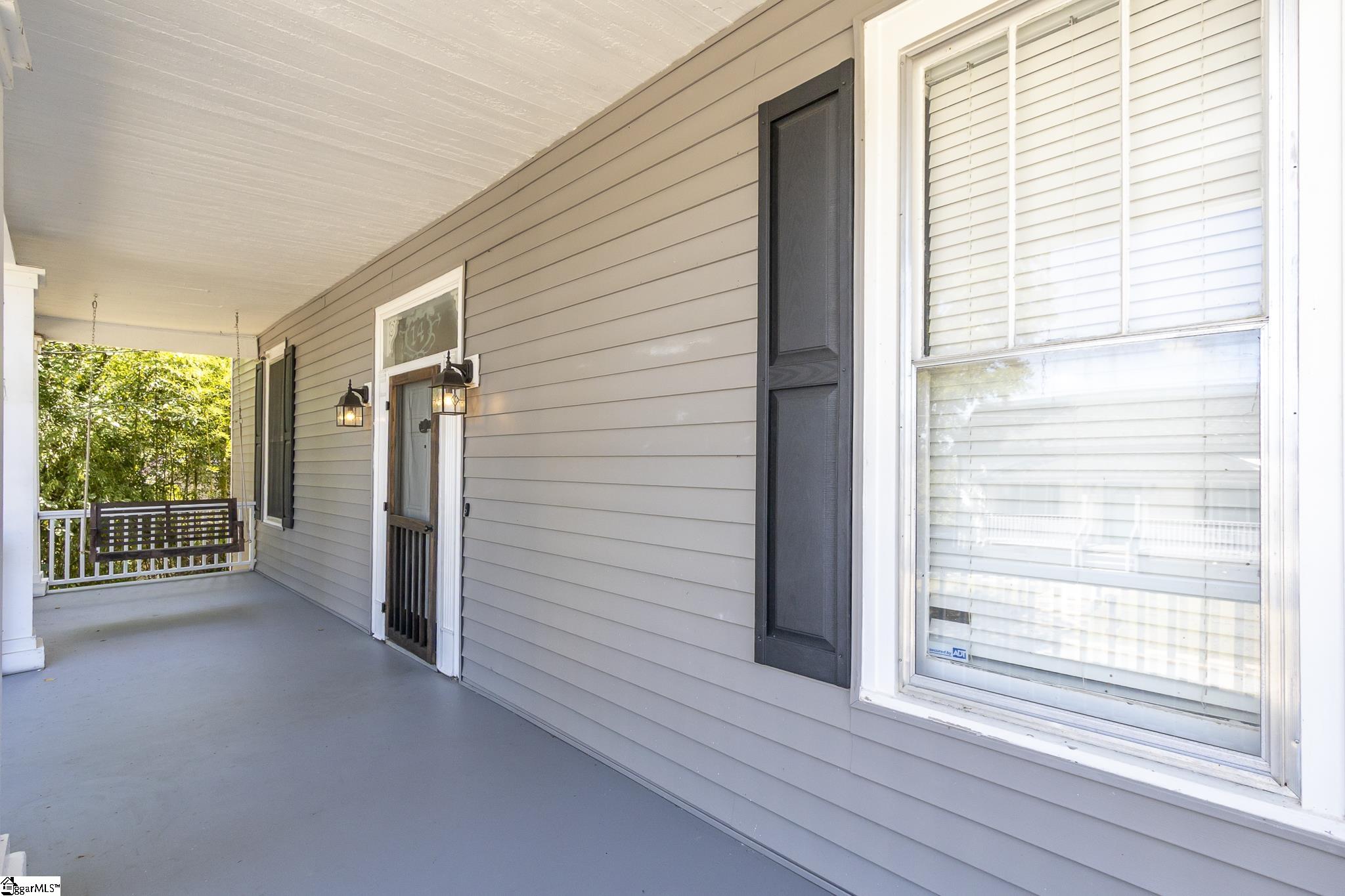 14 Archie Street Piedmont, SC 29673 - Photo 4 of 47 Gallery Image 4