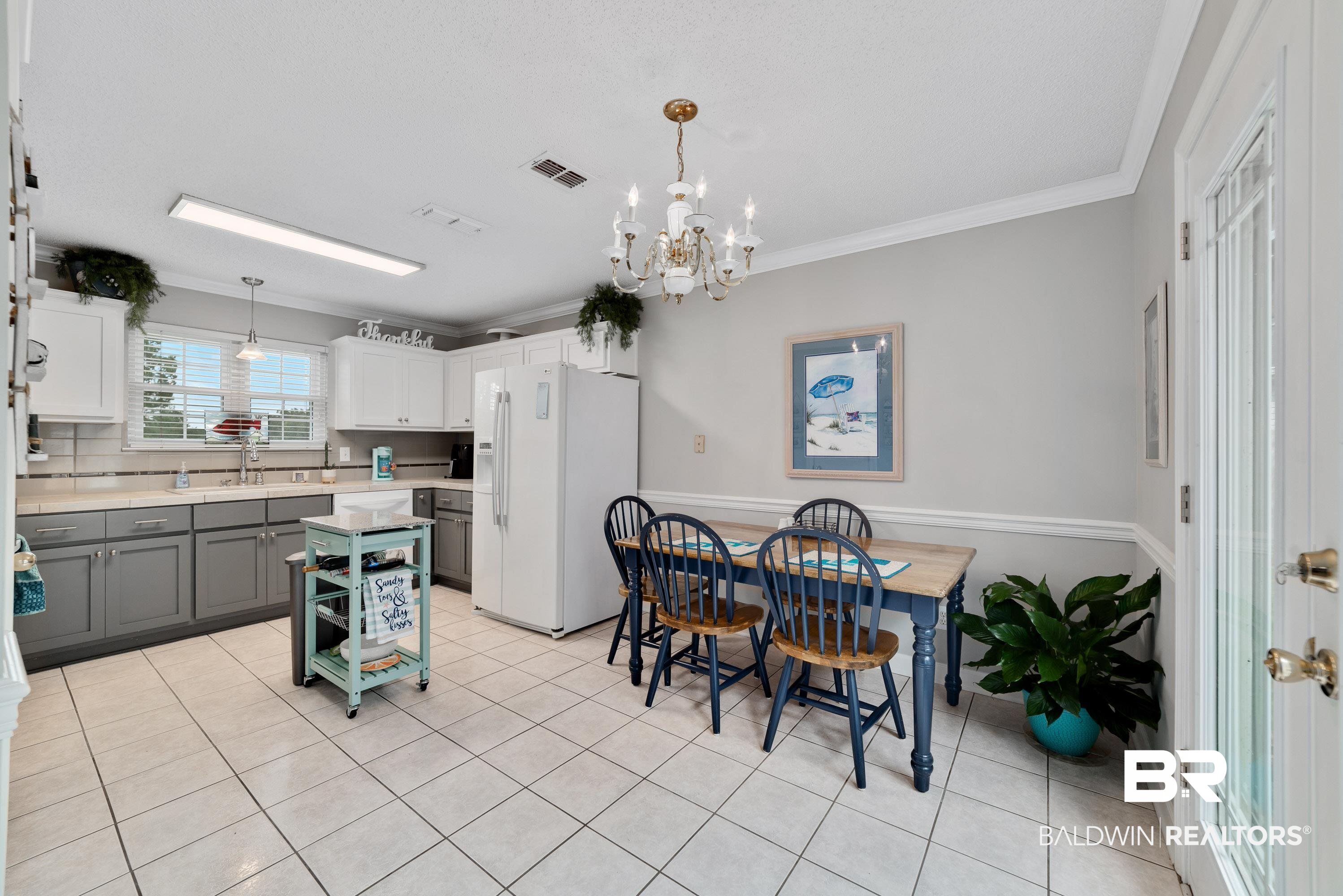 21986 Cedar Lane Silverhill, AL 36576 - Photo 16 of 41