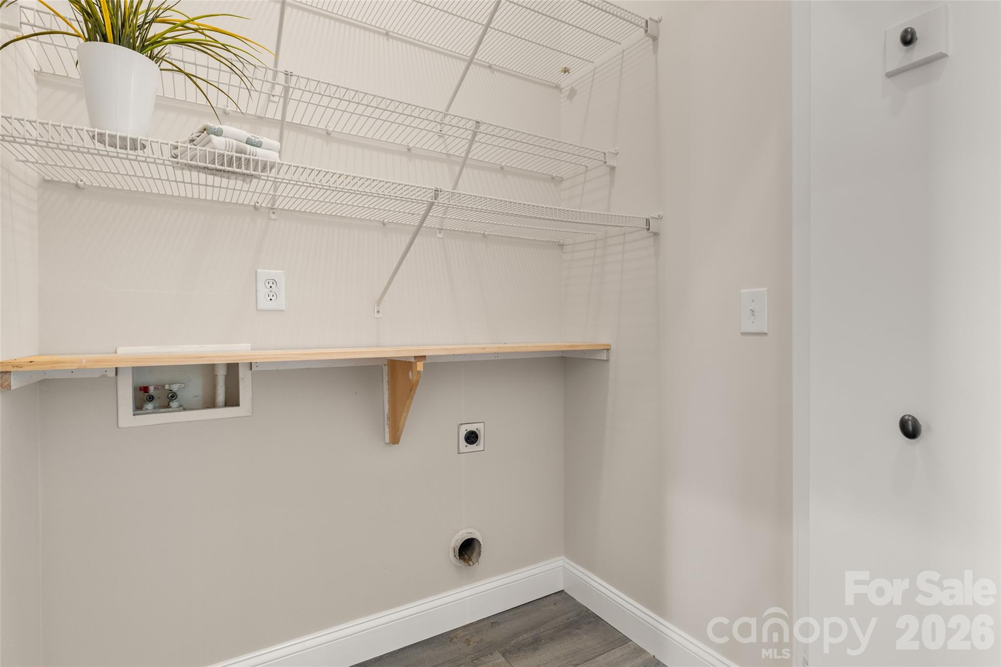 613 Bracket Street, Unit 522 Fort Mill, SC 29708 - Photo 19 of 36