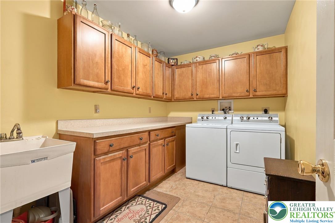 8943 Slateville Road Kempton, PA 19529 - Photo 17 of 27 Gallery Image 17