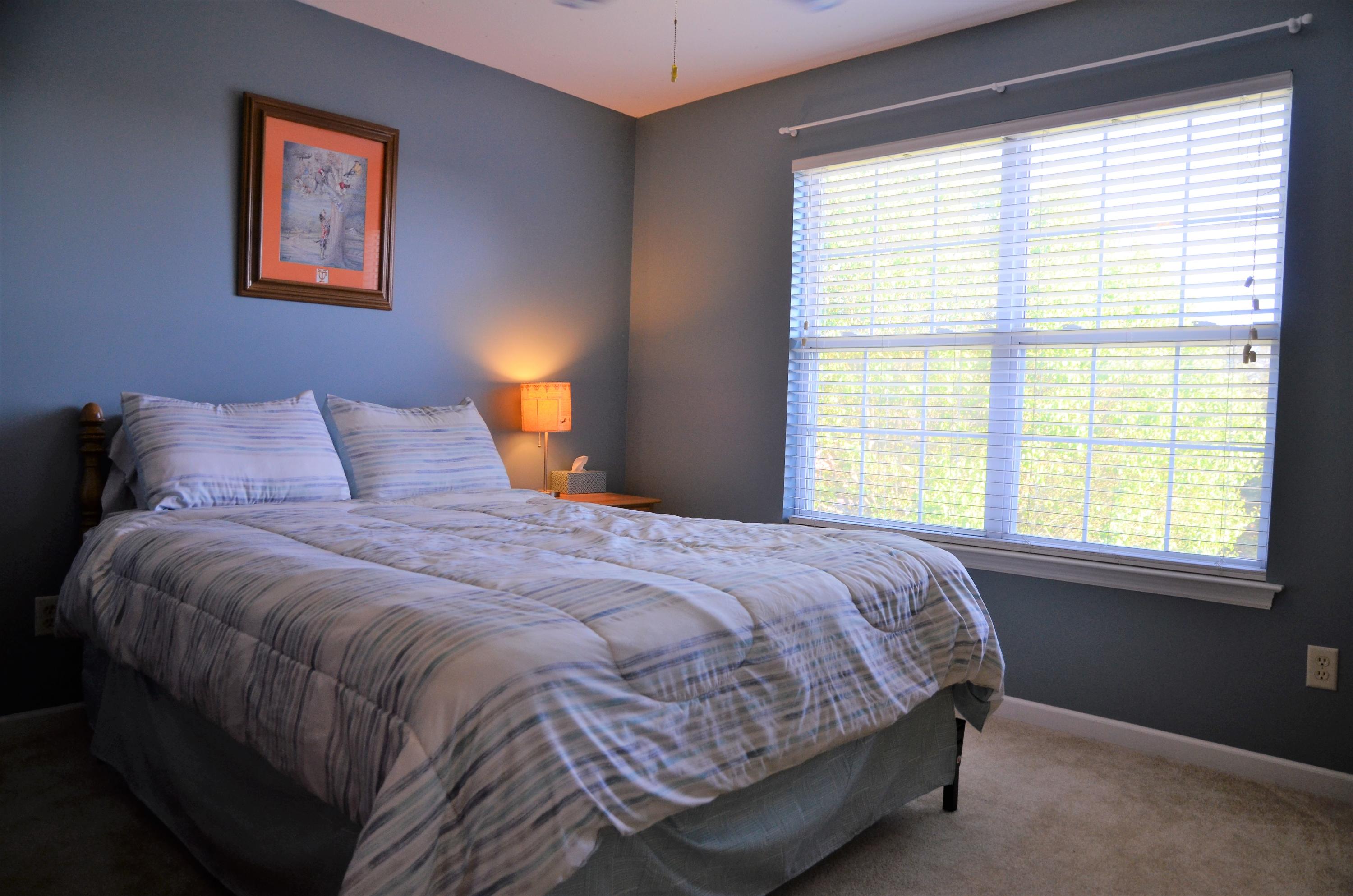 1353 Wineberry Road Powell, TN 37849 - Photo 16 of 30 2nd Bedroom