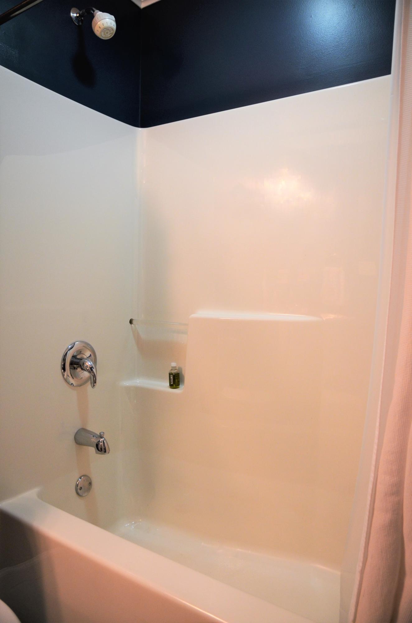 1353 Wineberry Road Powell, TN 37849 - Photo 22 of 30 3rd BA Shower