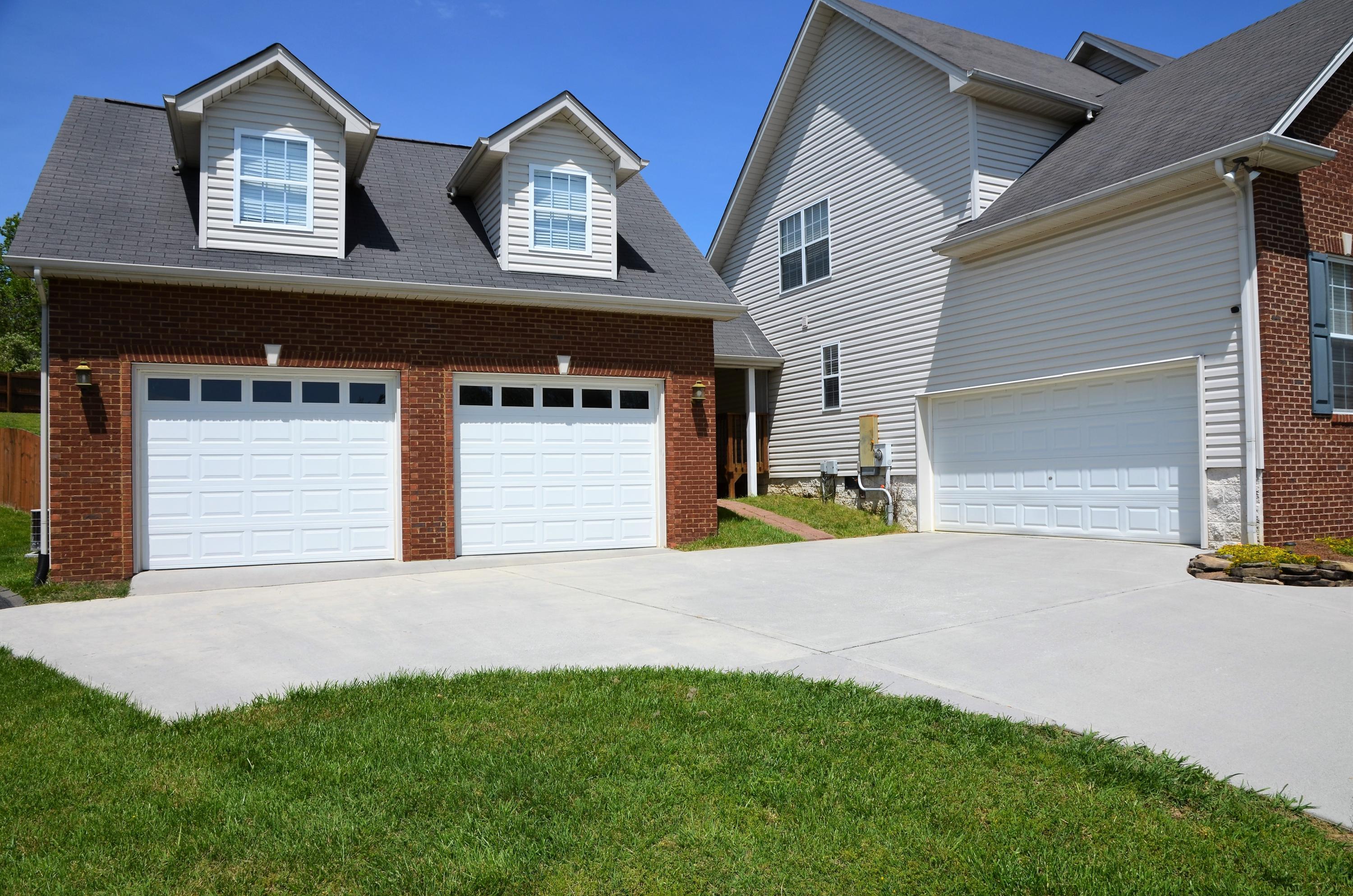 1353 Wineberry Road Powell, TN 37849 - Photo 24 of 30 Front