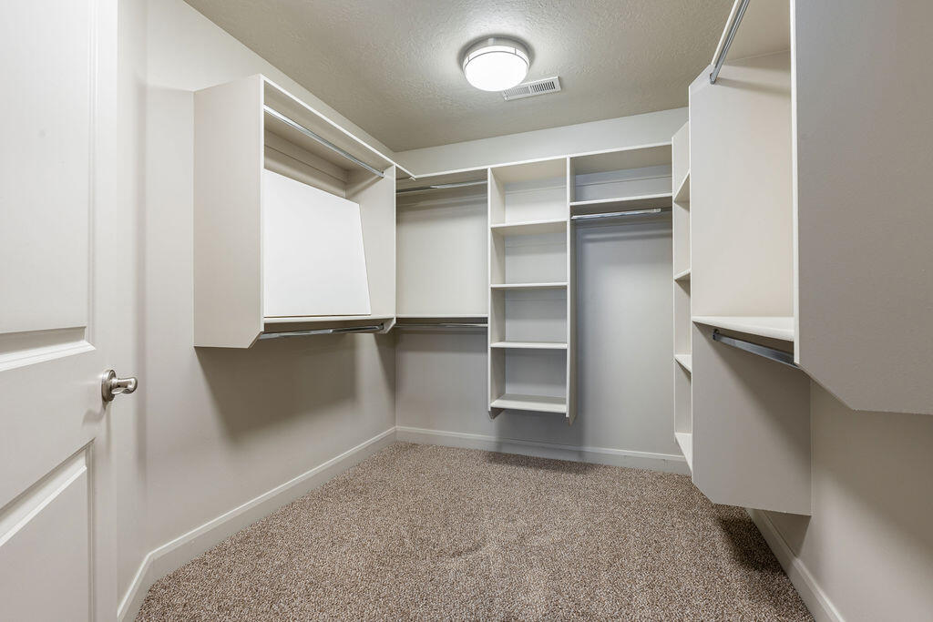 1331 North Dixie Downs Road, Unit 74 St. George, UT 84770 - Photo 24 of 44 DSC09204