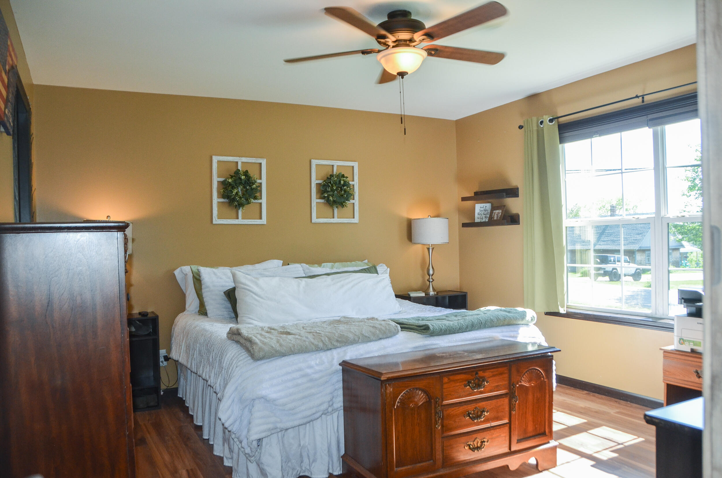 29 Town House Road Chelsea, ME 04330 - Photo 24 of 63 0023-29TownhouseRd-DSC_0063