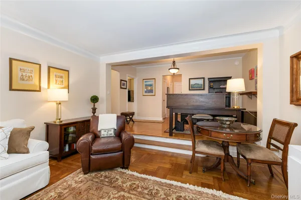 $307,000 | 35 Parkview Avenue, Unit 1D, Bronxville, NY 10708