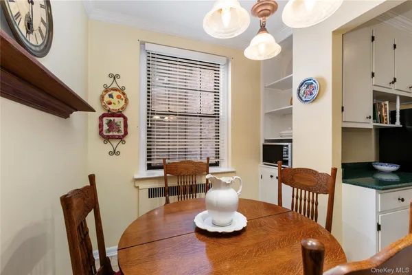 $307,000 | 35 Parkview Avenue, Unit 1D, Bronxville, NY 10708