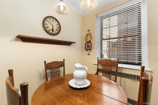 $307,000 | 35 Parkview Avenue, Unit 1D, Bronxville, NY 10708