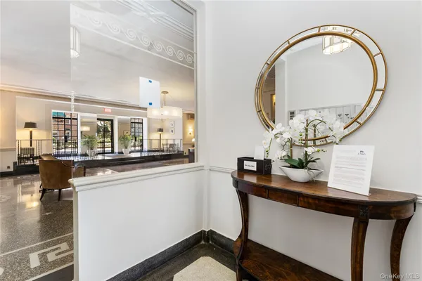 $307,000 | 35 Parkview Avenue, Unit 1D, Bronxville, NY 10708