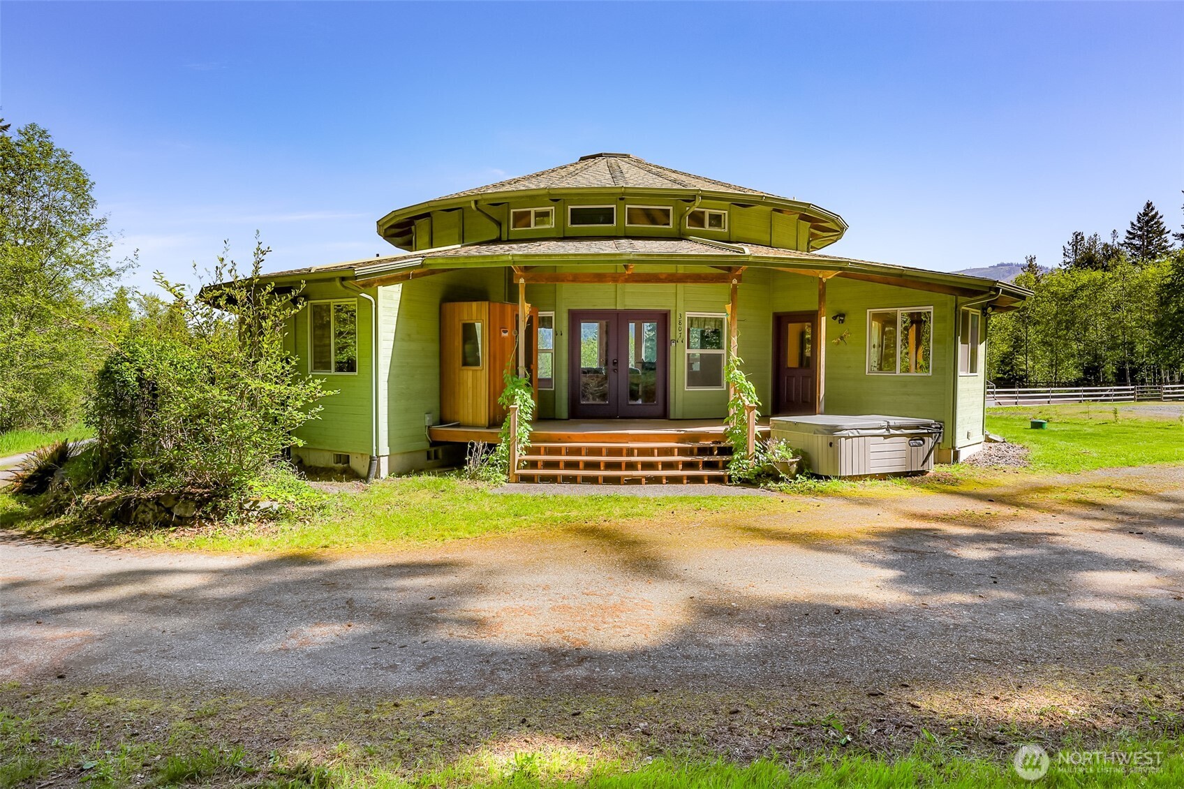 3807 East Smith Road Bellingham, WA 98226 - Photo 15 of 30
