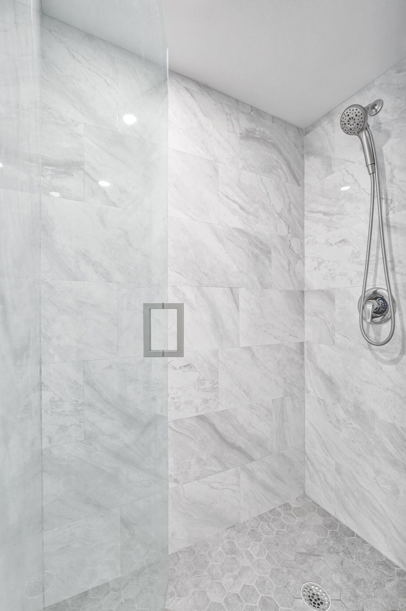 1341 North 30th Road Hollywood, FL 33021 - Photo 49 of 61 DSC08480