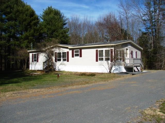 267 Solon Road North Anson, ME 04958 - Photo 3 of 21 Photo