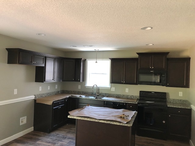 526 Ridgeville Crossing Drive Inman, SC 29349 - Photo 3 of 8