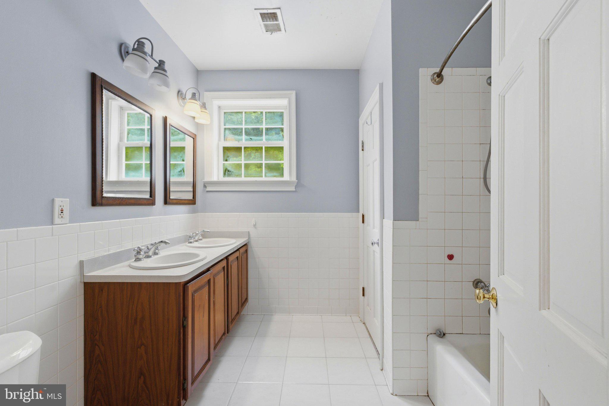 23410 Neck Road Aquasco, MD 20608 - Photo 21 of 40