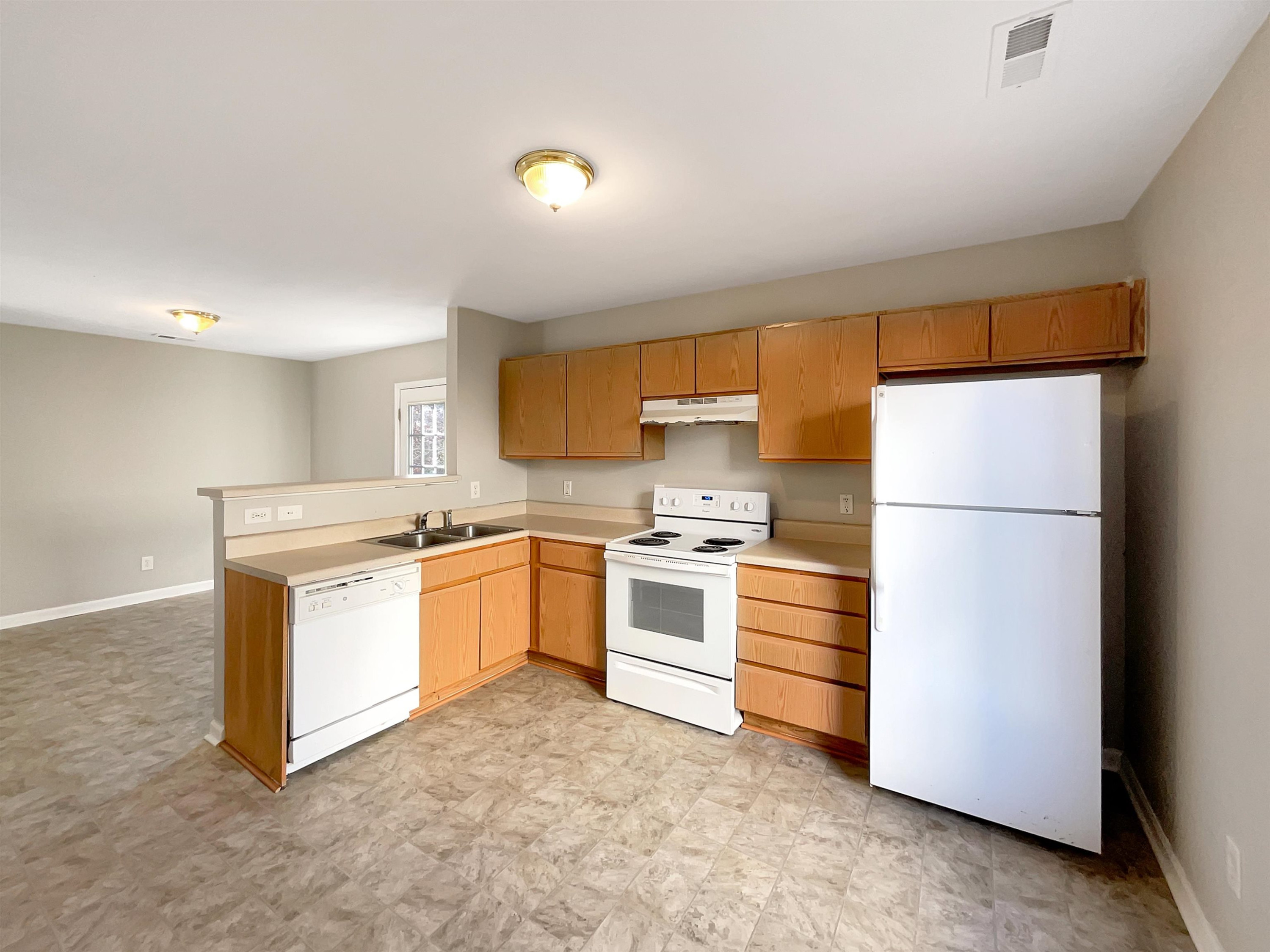 2858 Filbert Street Raleigh, NC 27610 - Photo 4 of 16 Photo 4